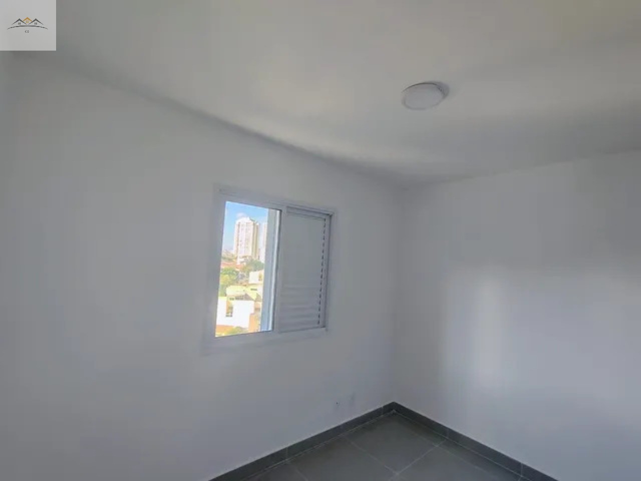 Apartamento, 2 quartos, 48 m² - Foto 9