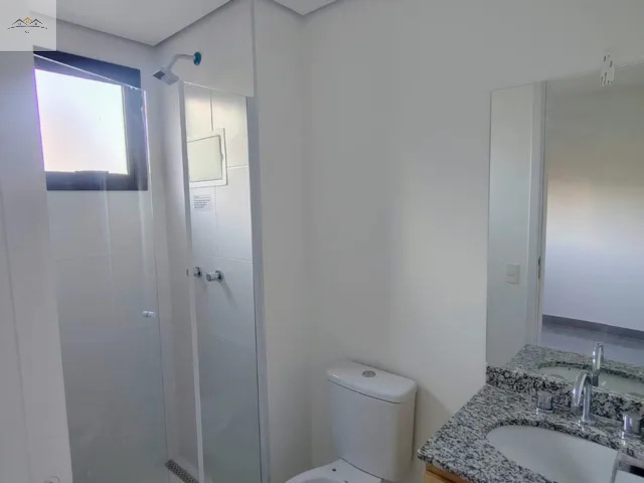 Apartamento, 2 quartos, 61 m² - Foto 16