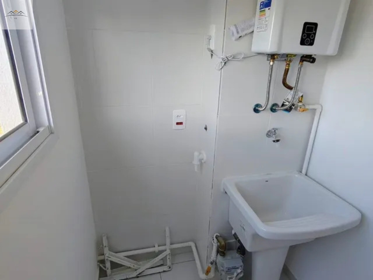 Apartamento, 2 quartos, 48 m² - Foto 15