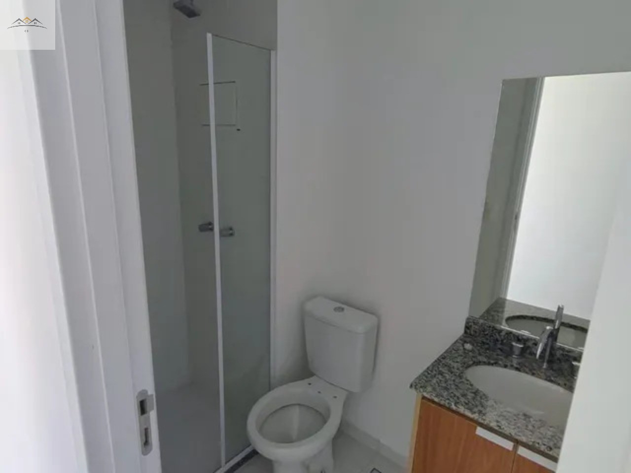 Apartamento, 2 quartos, 48 m² - Foto 13