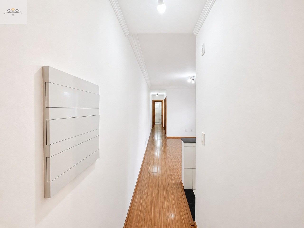 Apartamento, 2 quartos, 63 m² - Foto 9