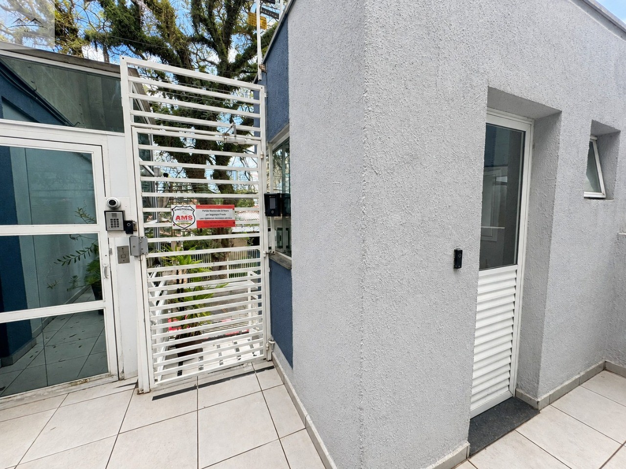 Apartamento, 2 quartos, 63 m² - Foto 22