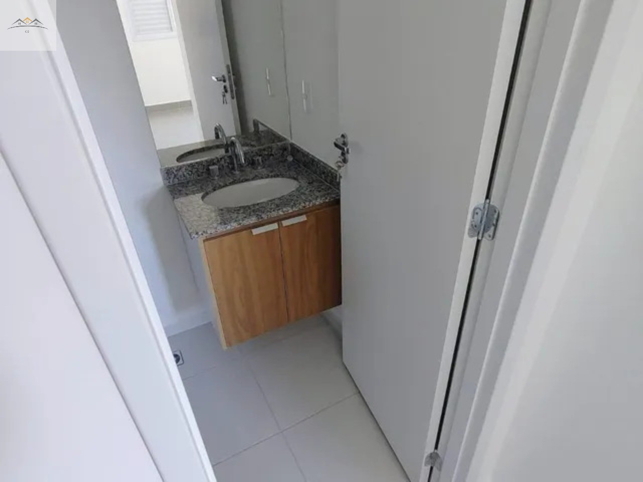 Apartamento, 2 quartos, 48 m² - Foto 12