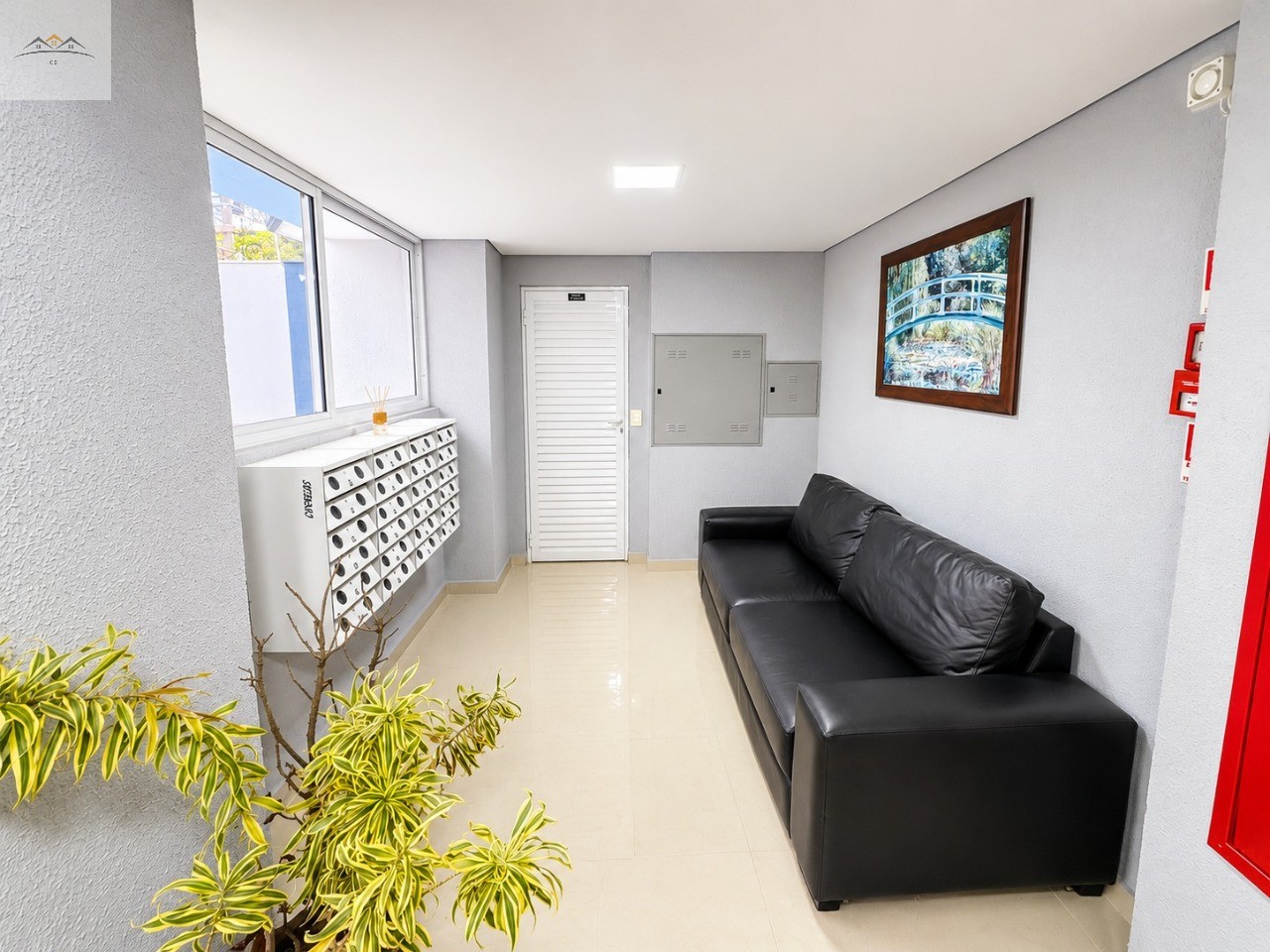 Apartamento, 2 quartos, 63 m² - Foto 21