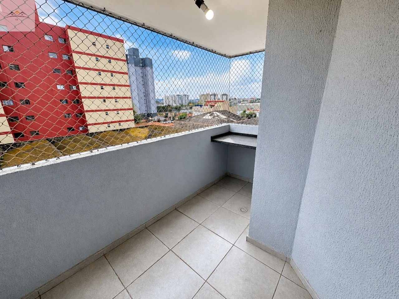 Apartamento, 2 quartos, 63 m² - Foto 8