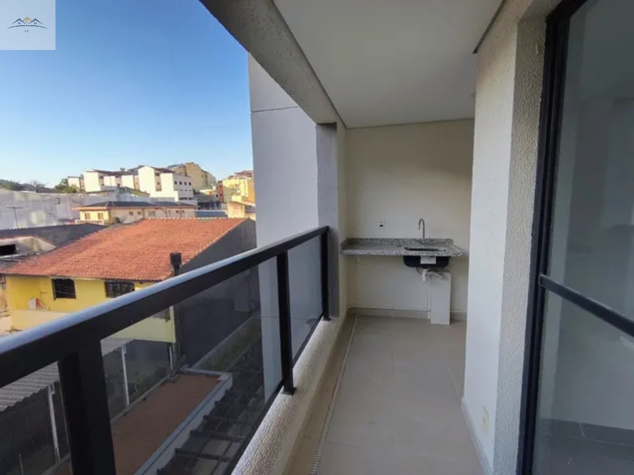 Apartamento, 2 quartos, 61 m² - Foto 13