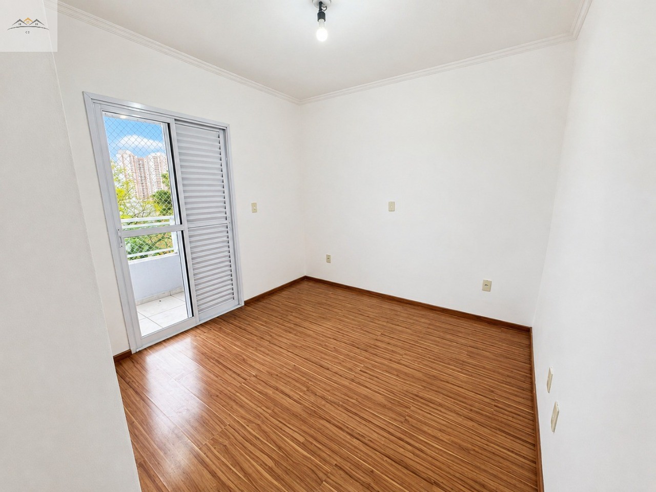 Apartamento, 2 quartos, 63 m² - Foto 15