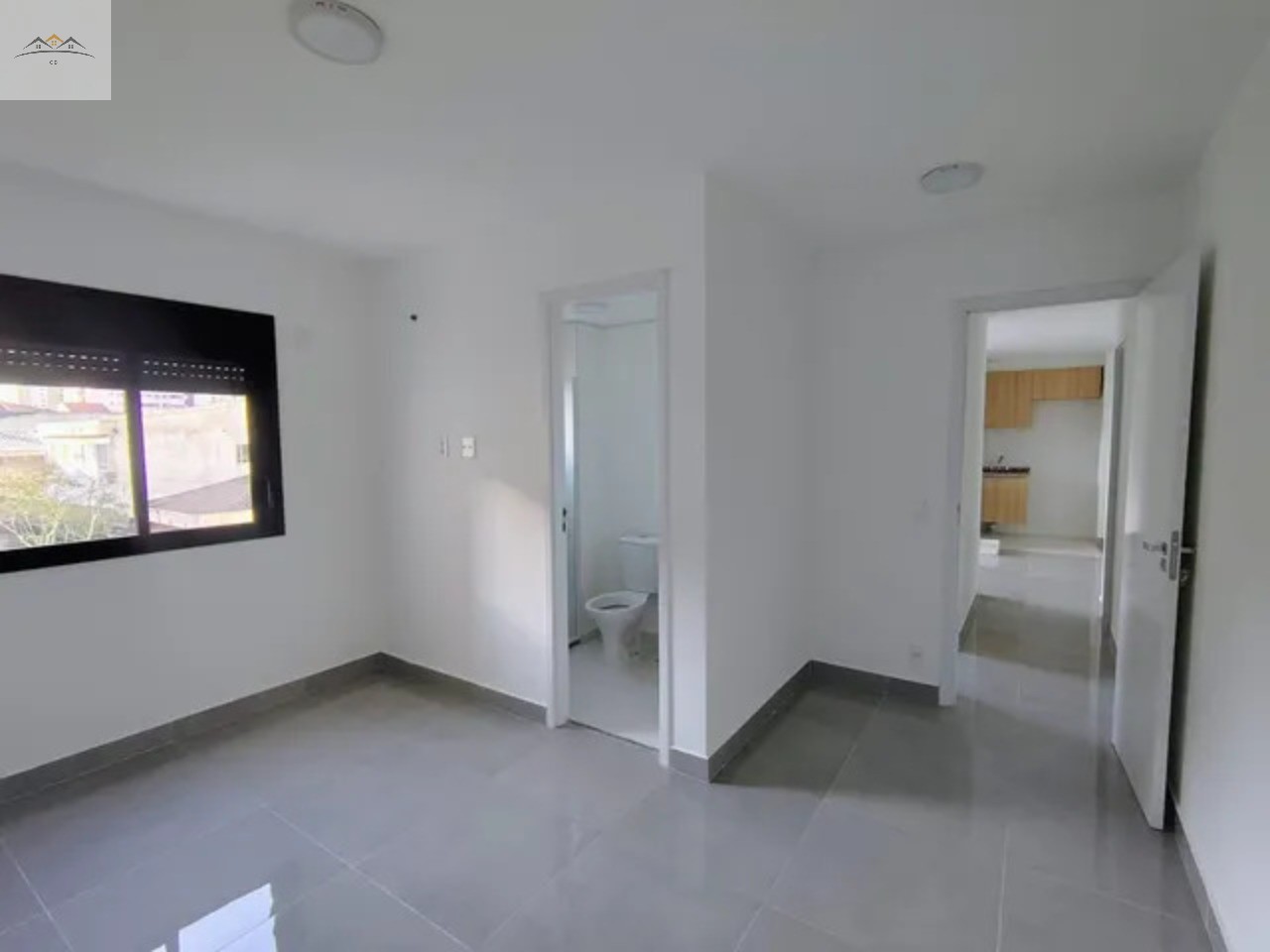 Apartamento, 2 quartos, 61 m² - Foto 18