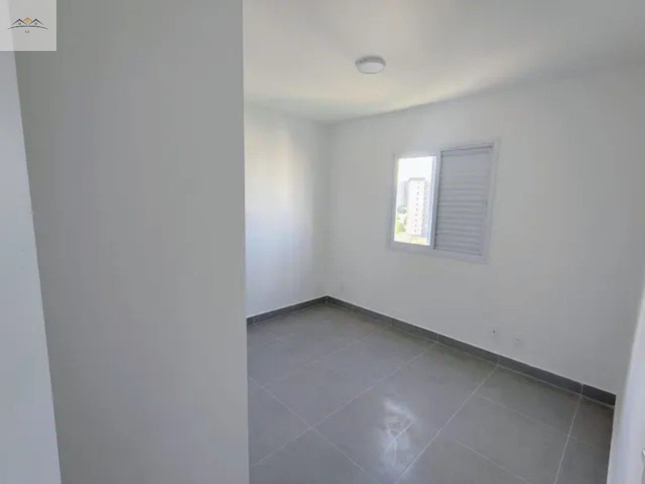 Apartamento, 2 quartos, 48 m² - Foto 8
