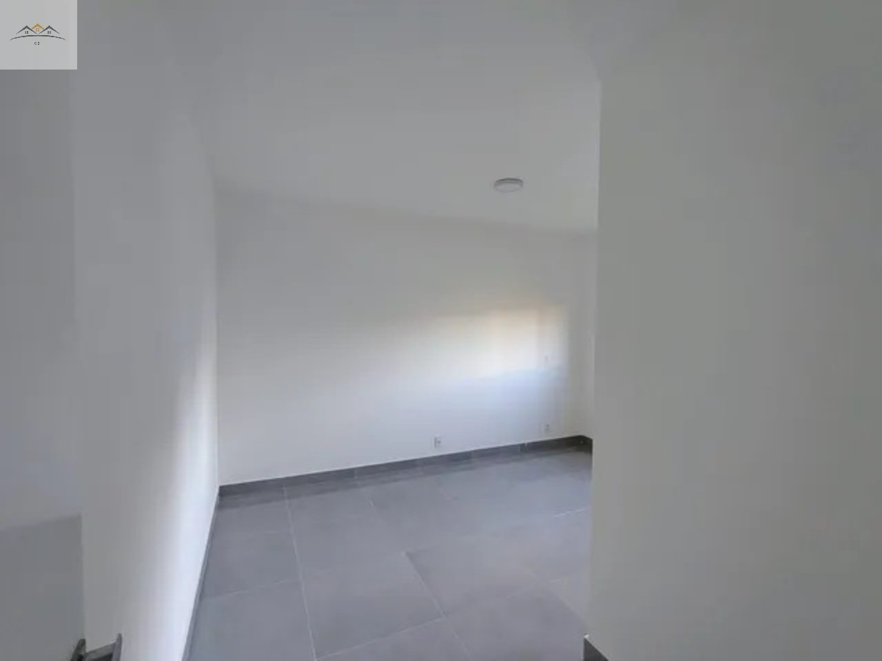 Apartamento, 2 quartos, 61 m² - Foto 11