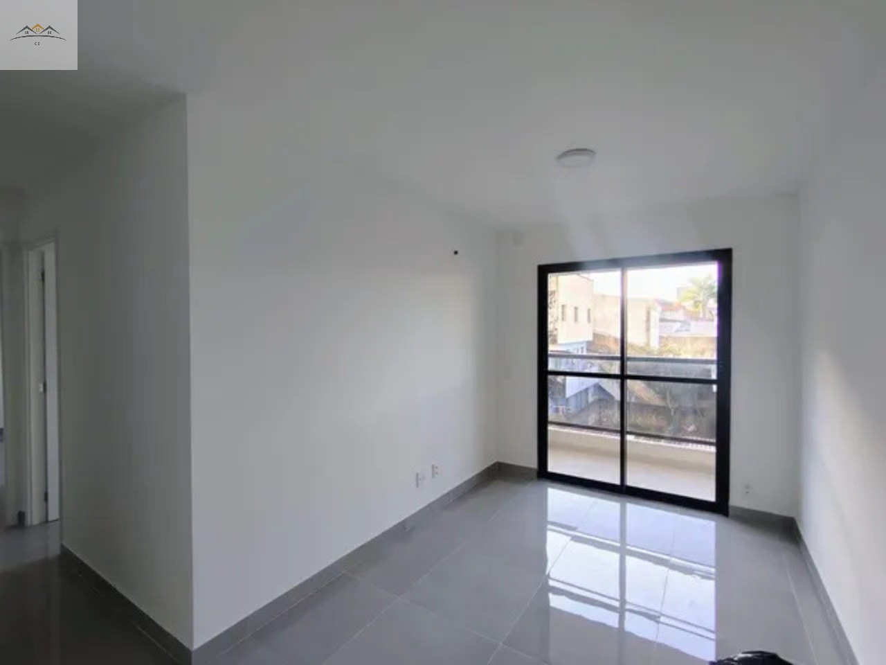 Apartamento, 2 quartos, 61 m² - Foto 10