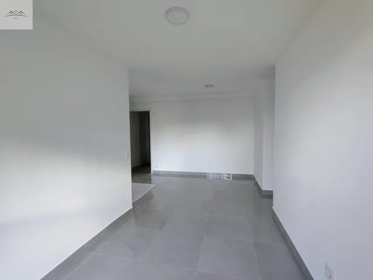 Apartamento, 2 quartos, 61 m² - Foto 9