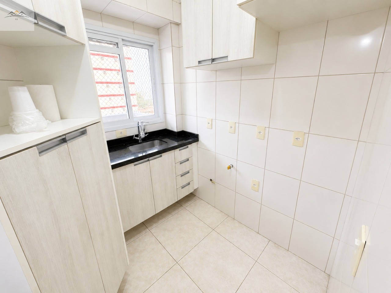 Apartamento, 2 quartos, 63 m² - Foto 12