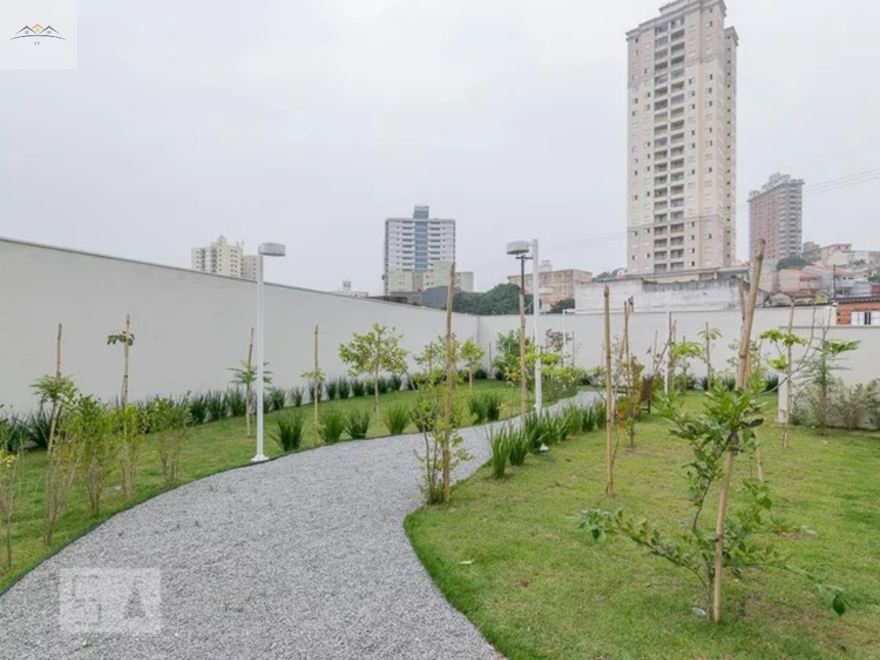 Apartamento, 2 quartos, 48 m² - Foto 20