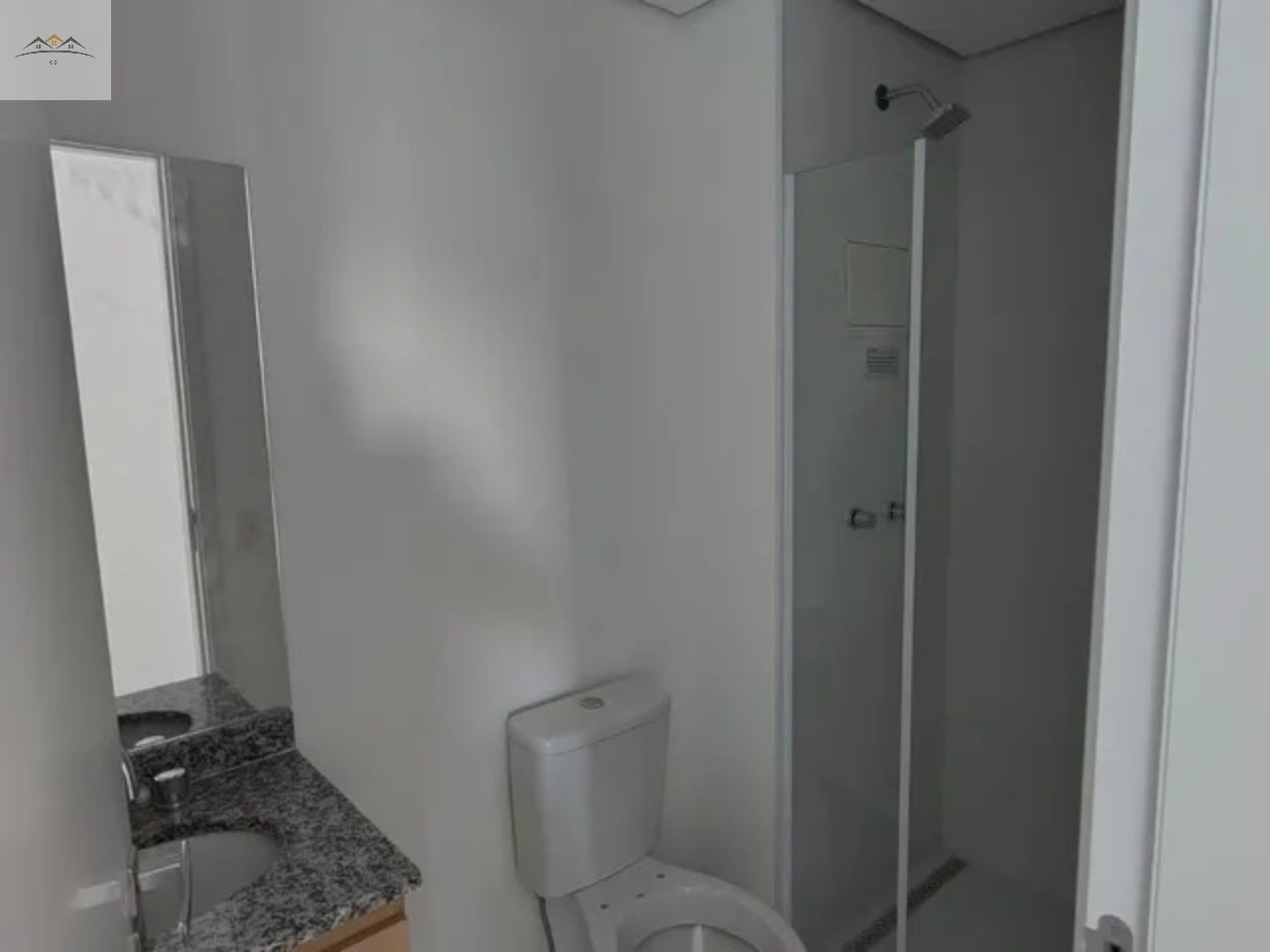 Apartamento, 2 quartos, 61 m² - Foto 19