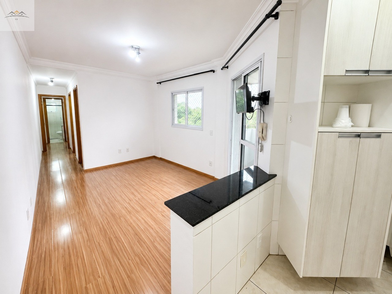 Apartamento, 2 quartos, 63 m² - Foto 11