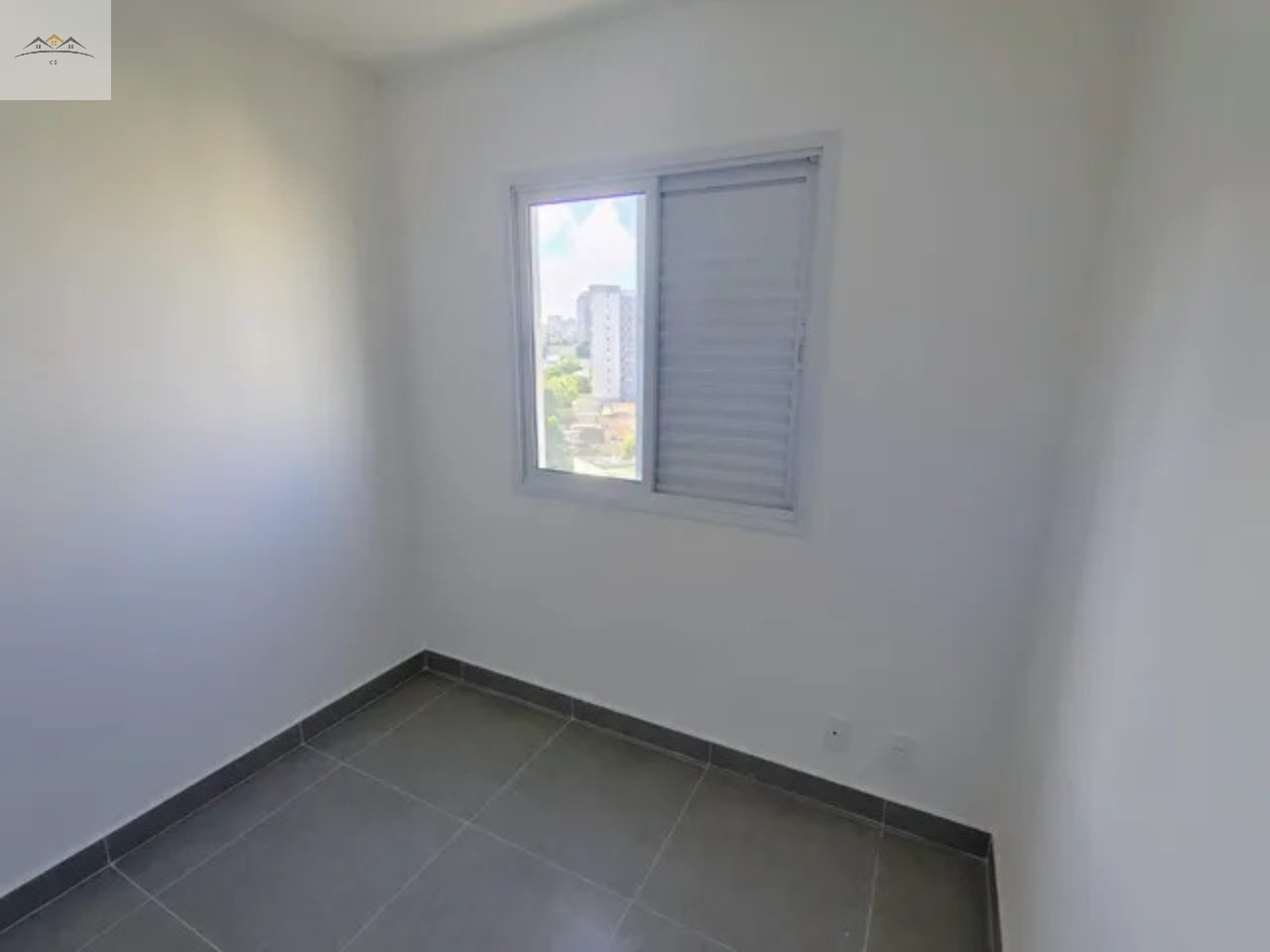 Apartamento, 2 quartos, 48 m² - Foto 7