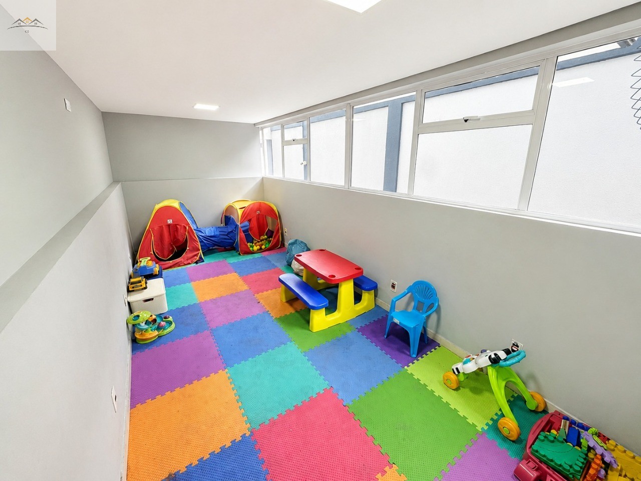 Apartamento, 2 quartos, 63 m² - Foto 18