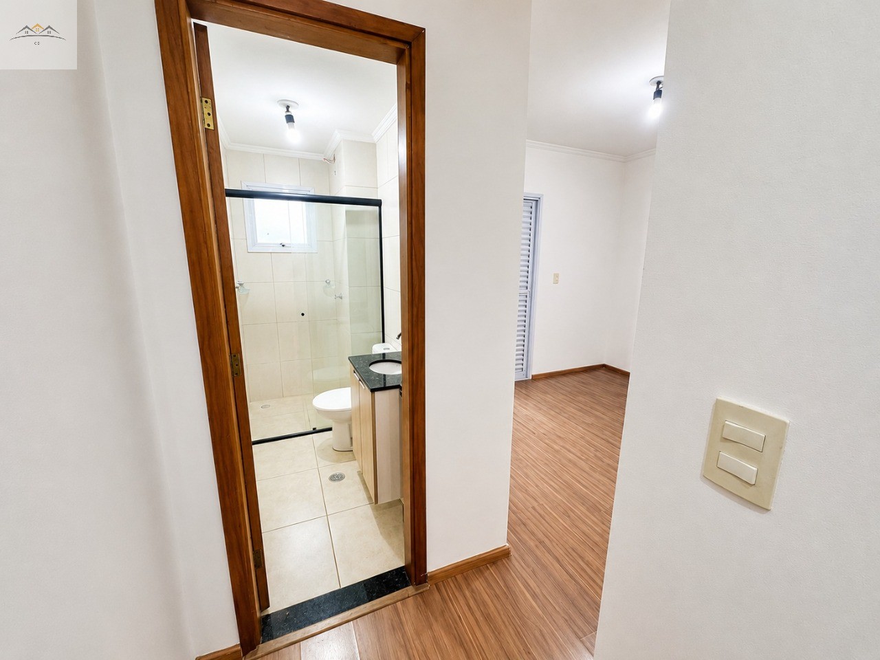 Apartamento, 2 quartos, 63 m² - Foto 17
