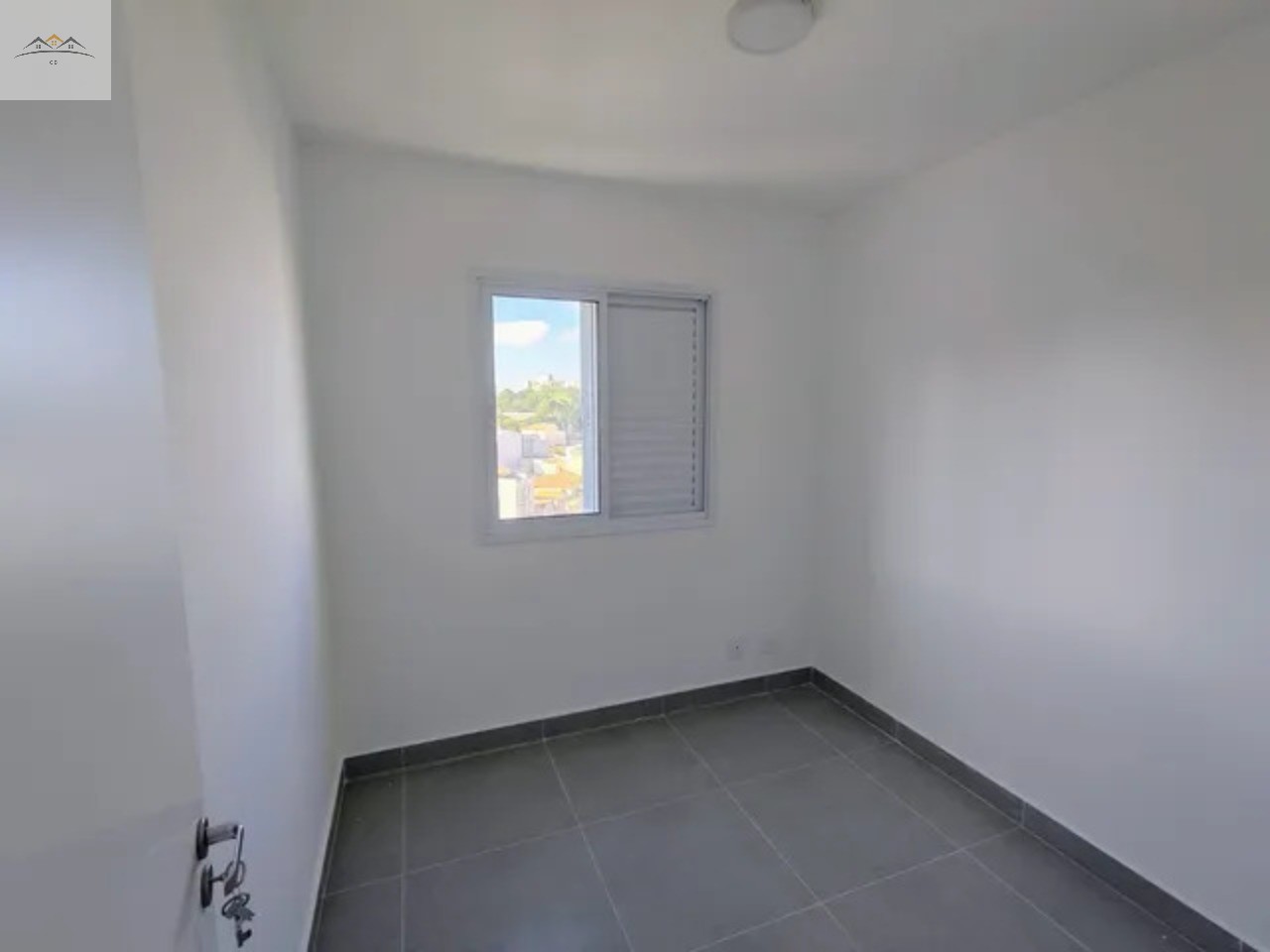 Apartamento, 2 quartos, 48 m² - Foto 10