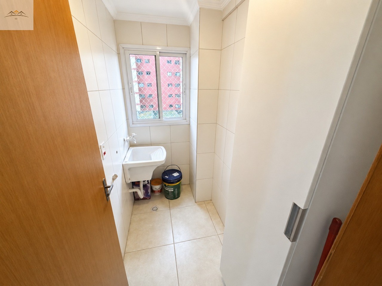 Apartamento, 2 quartos, 63 m² - Foto 16
