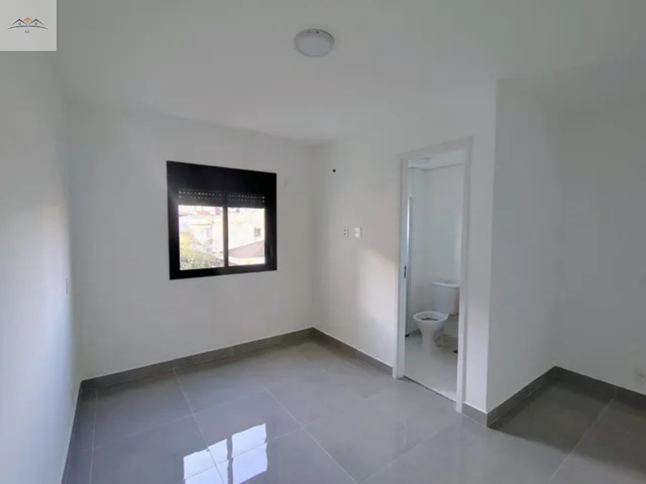 Apartamento, 2 quartos, 61 m² - Foto 17