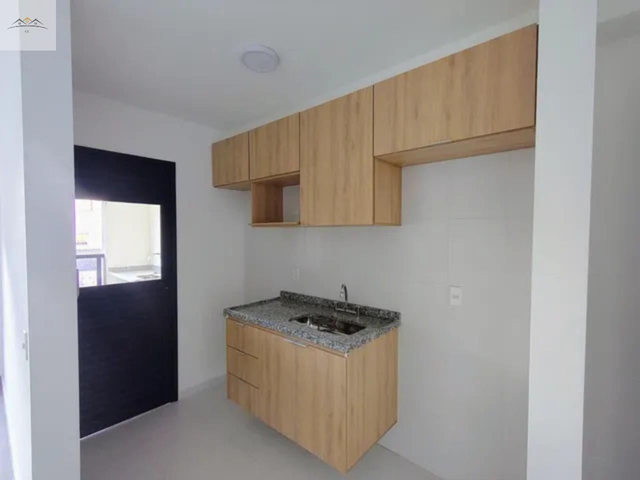Apartamento, 2 quartos, 61 m² - Foto 8
