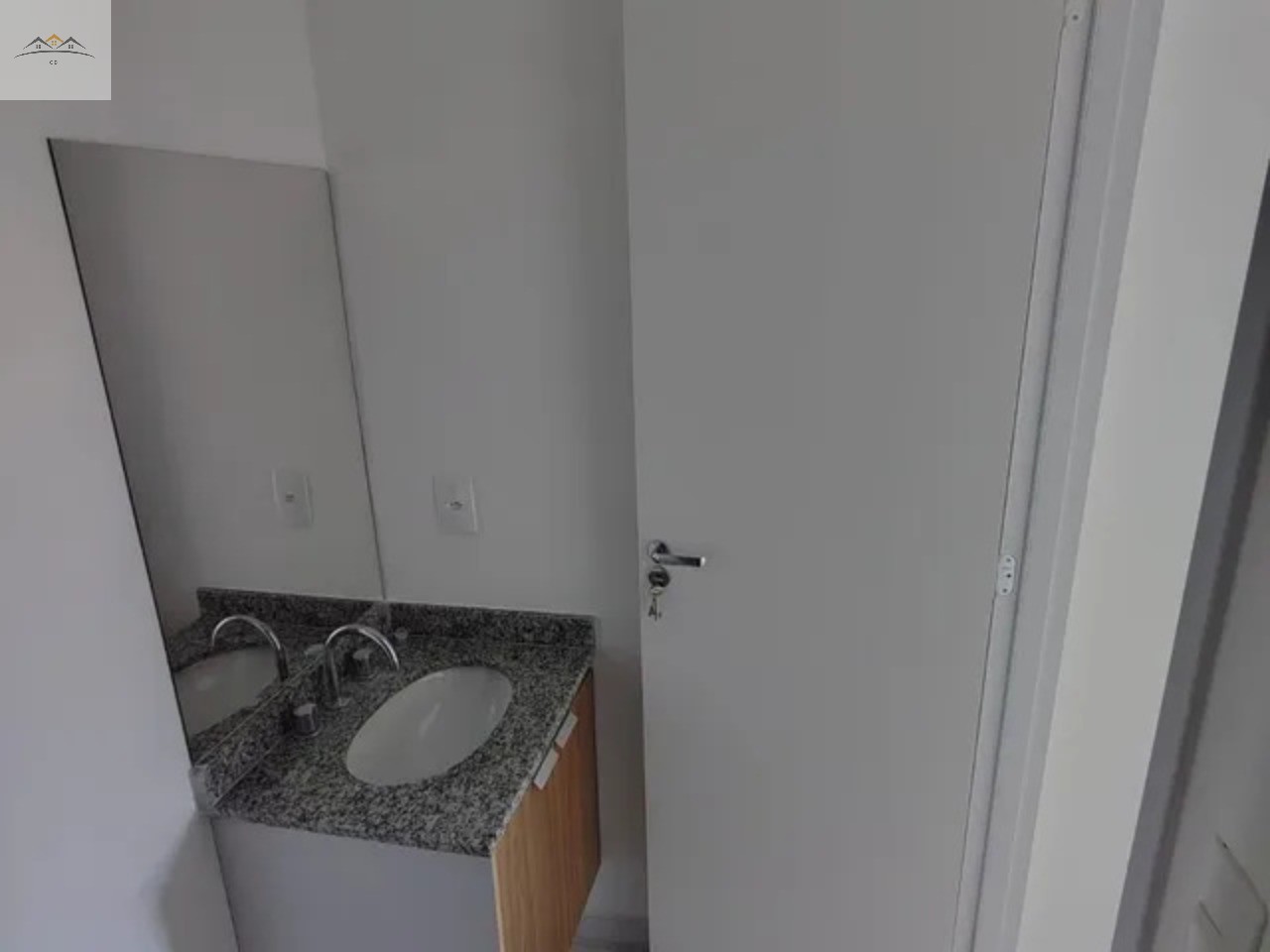 Apartamento, 2 quartos, 48 m² - Foto 11