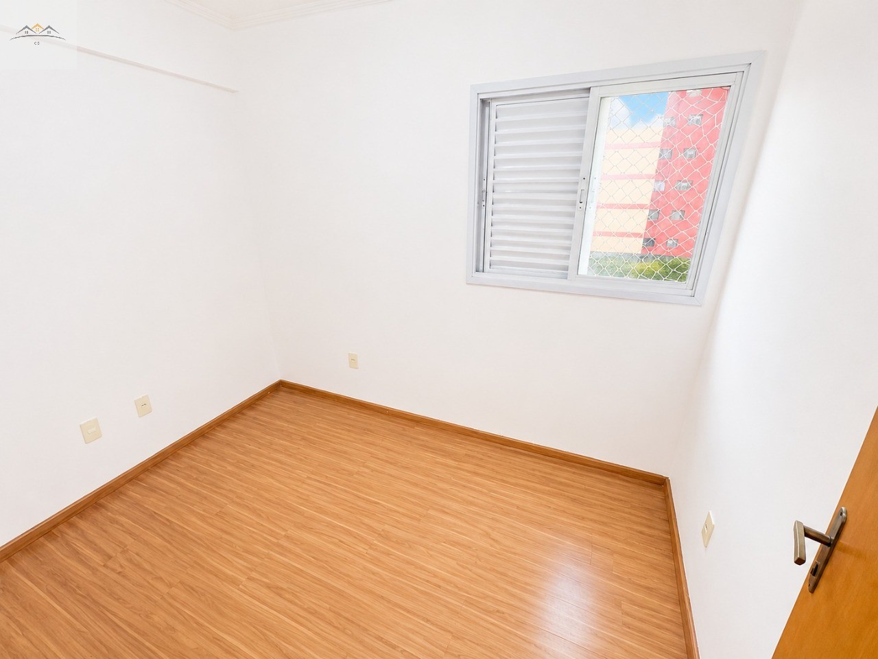 Apartamento, 2 quartos, 63 m² - Foto 13