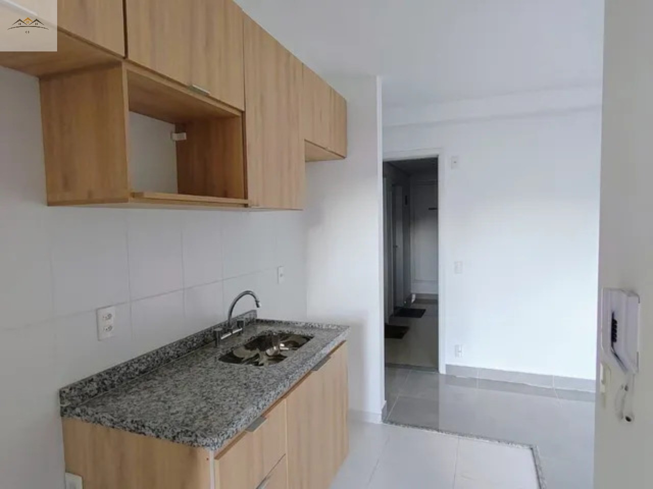 Apartamento, 2 quartos, 61 m² - Foto 7