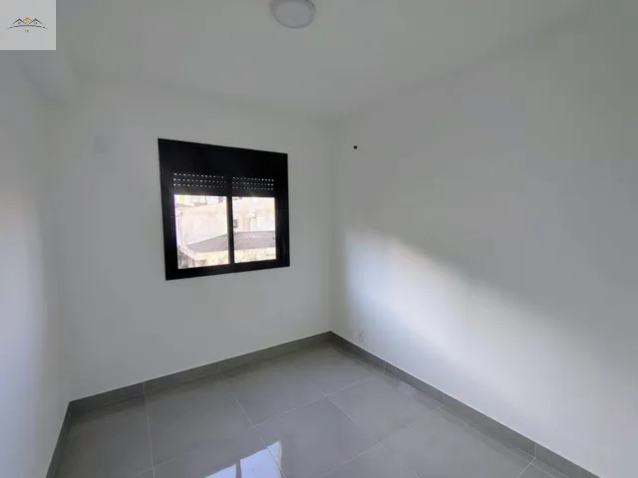 Apartamento, 2 quartos, 61 m² - Foto 15