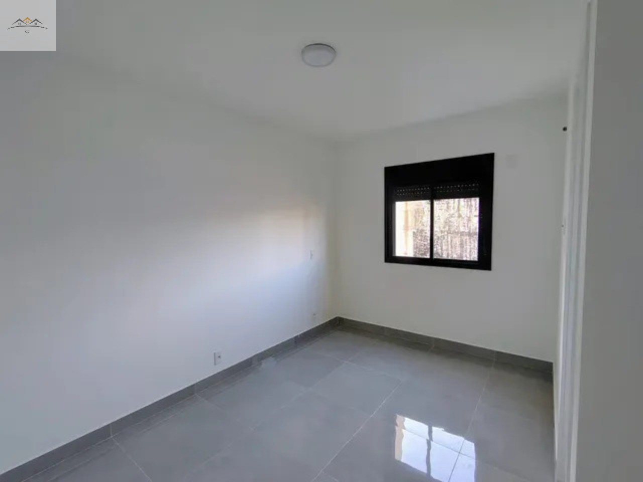 Apartamento, 2 quartos, 61 m² - Foto 14