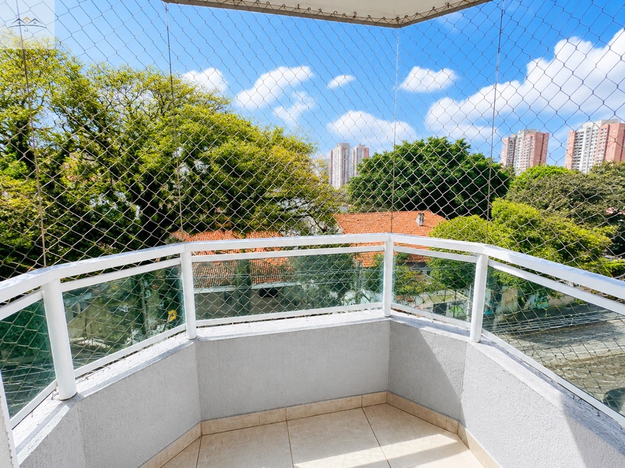 Apartamento, 2 quartos, 63 m² - Foto 7