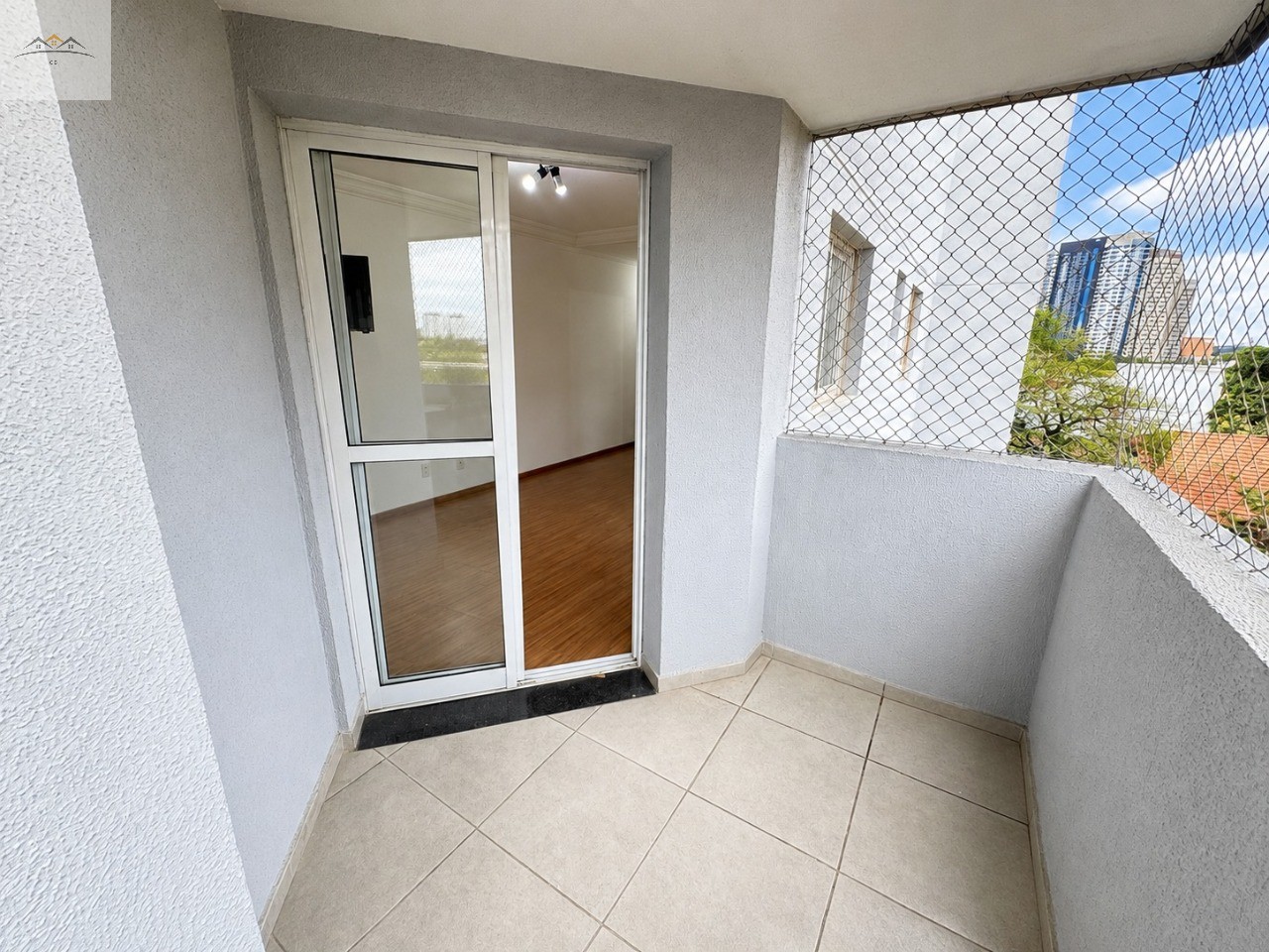 Apartamento, 2 quartos, 63 m² - Foto 6