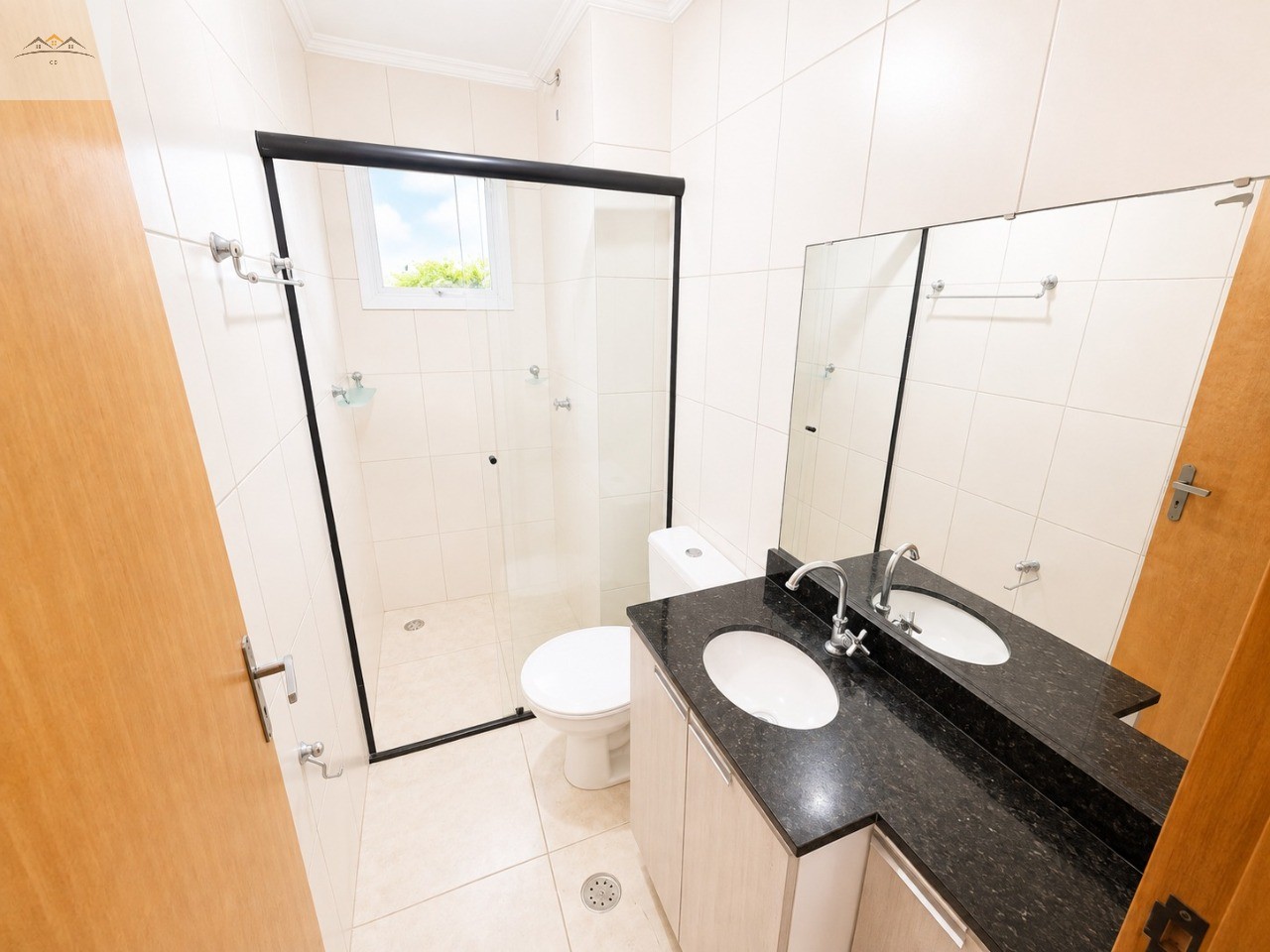 Apartamento, 2 quartos, 63 m² - Foto 14