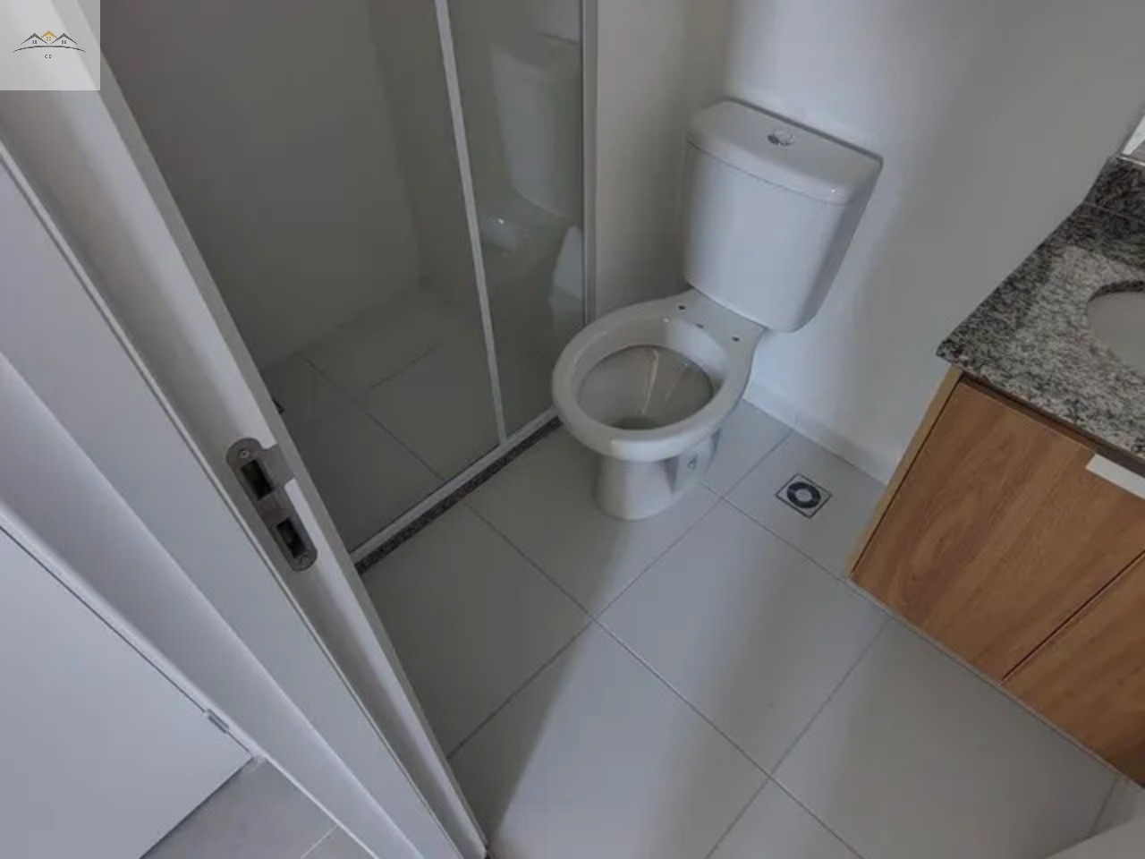 Apartamento, 2 quartos, 48 m² - Foto 14
