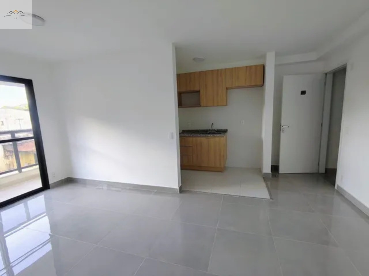 Apartamento, 2 quartos, 61 m² - Foto 4