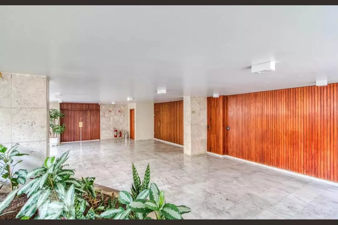 Apartamento, 3 quartos, 160 m² - Foto 20
