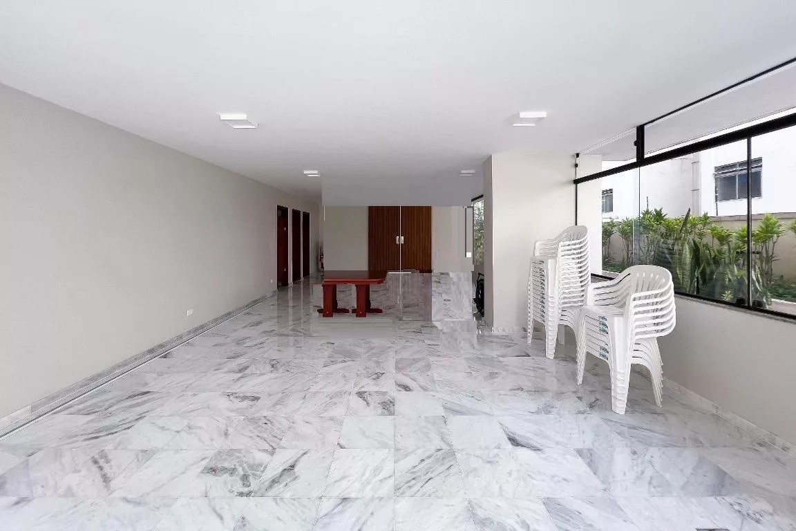 Apartamento, 3 quartos, 160 m² - Foto 22