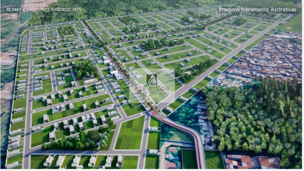 Terreno residencial em belém - pa, campina de icoaraci (icoa