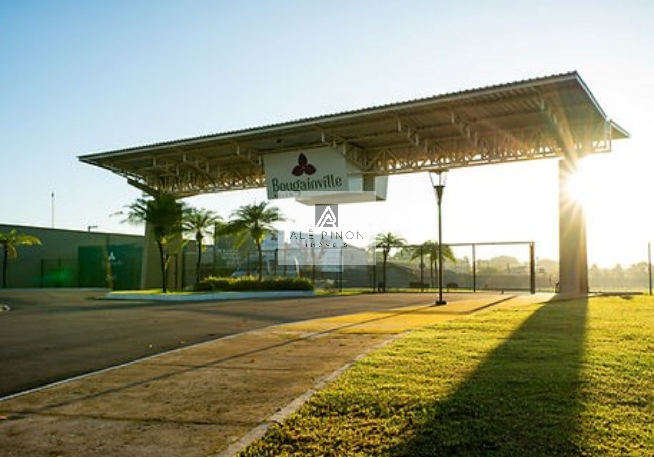 Terreno residencial em belém - pa, campina de icoaraci (icoa