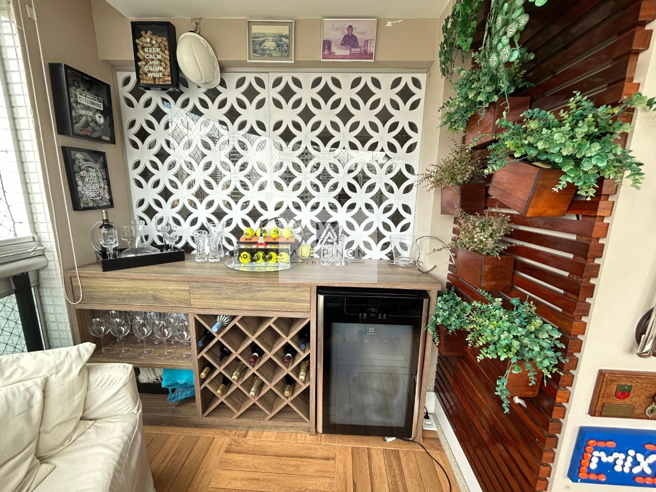 Apartamento residencial em belém - pa, umarizal