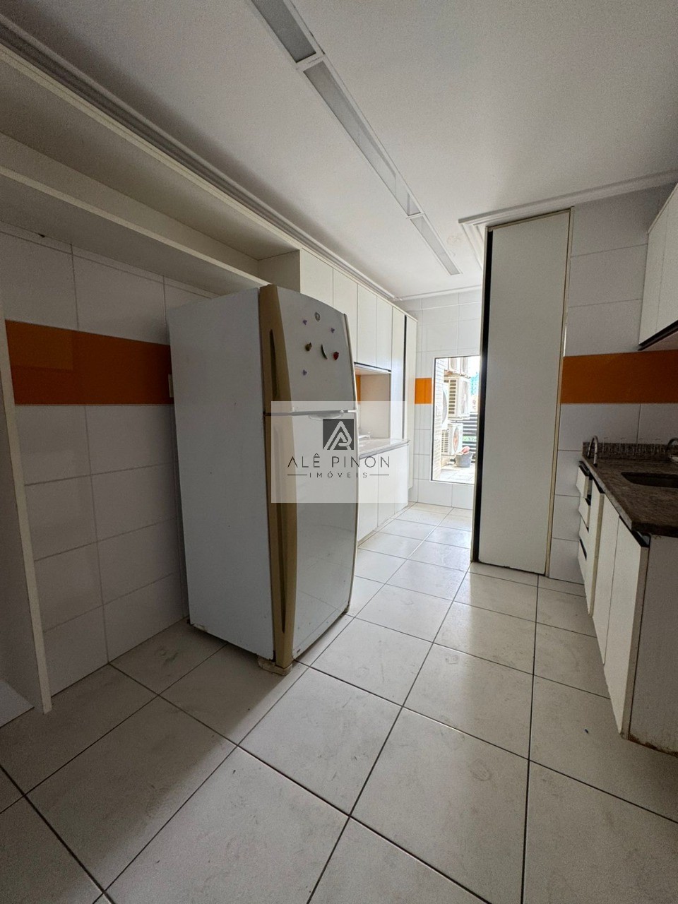 Apartamento de luxo para venda ou locação em Belém-PA, bairro Umarizal, 3 quartos, 3 suítes, 3 salas, 2 vagas, 185m². - foto 9
