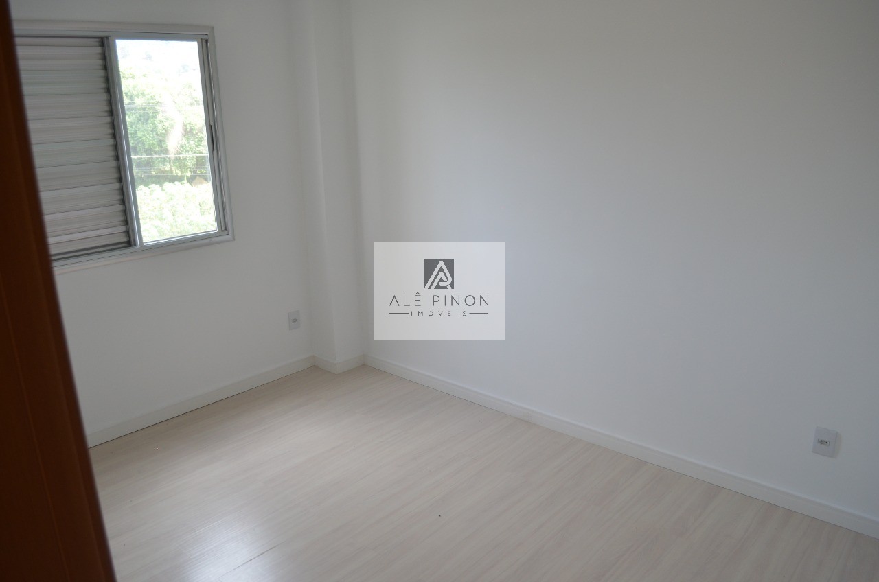 Excelente oportunidade de locação: Apartamento de 3 quartos com suíte e 2 vaga de garagem no Jardim Flórida, São Roque-SP! - foto 27
