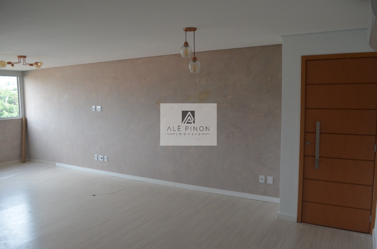 Excelente oportunidade de locação: Apartamento de 3 quartos com suíte e 2 vaga de garagem no Jardim Flórida, São Roque-SP! - foto 36