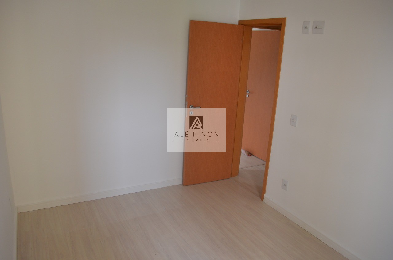 Excelente oportunidade de locação: Apartamento de 3 quartos com suíte e 2 vaga de garagem no Jardim Flórida, São Roque-SP! - foto 32