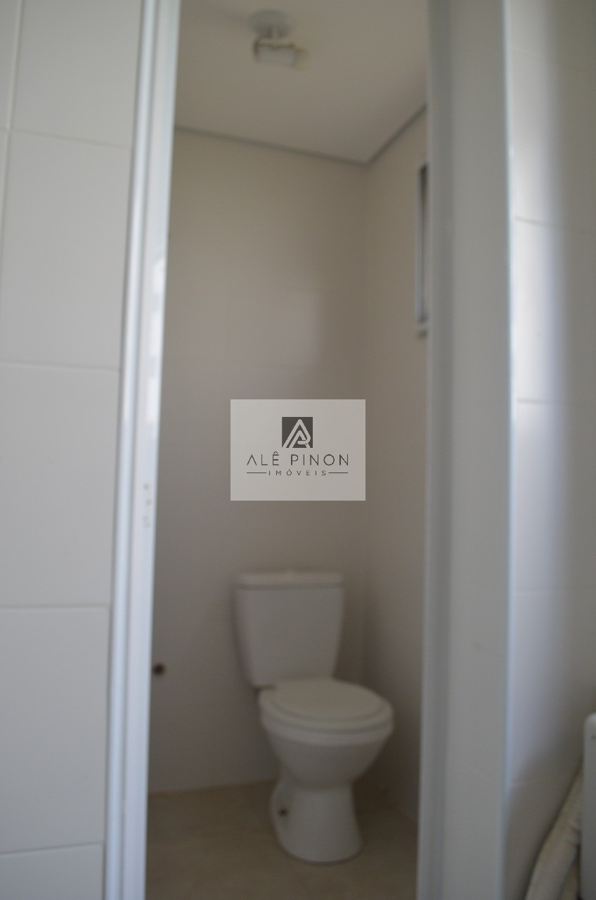 Excelente oportunidade de locação: Apartamento de 3 quartos com suíte e 2 vaga de garagem no Jardim Flórida, São Roque-SP! - foto 14