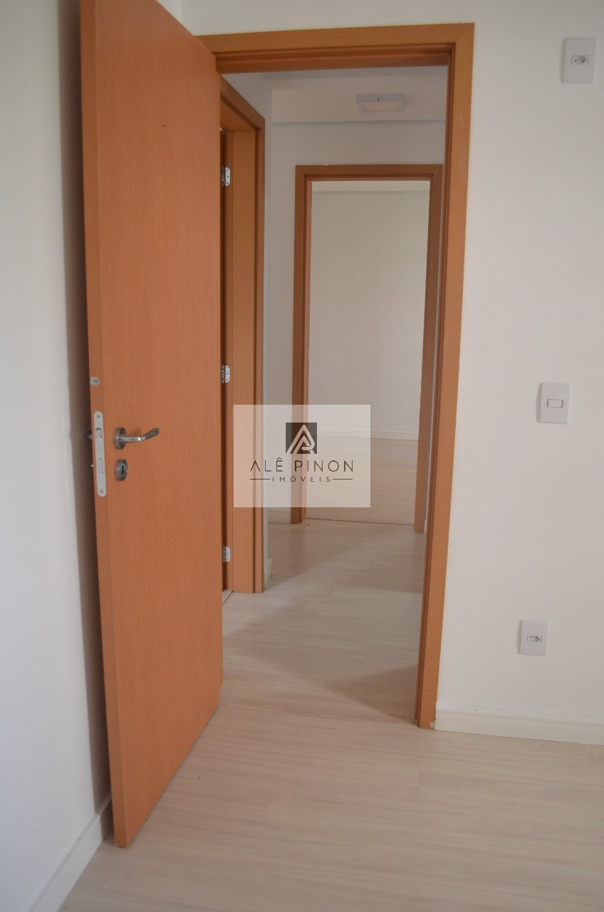 Excelente oportunidade de locação: Apartamento de 3 quartos com suíte e 2 vaga de garagem no Jardim Flórida, São Roque-SP! - foto 34