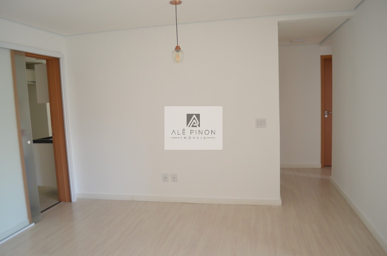 Excelente oportunidade de locação: Apartamento de 3 quartos com suíte e 2 vaga de garagem no Jardim Flórida, São Roque-SP! - foto 45