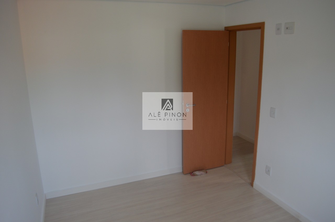 Excelente oportunidade de locação: Apartamento de 3 quartos com suíte e 2 vaga de garagem no Jardim Flórida, São Roque-SP! - foto 29